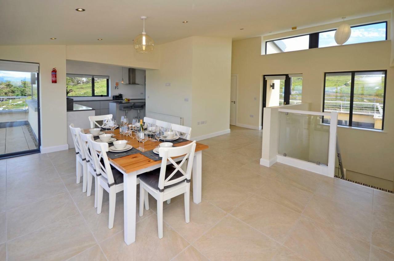 Property 260 - Moyard Extérieur photo