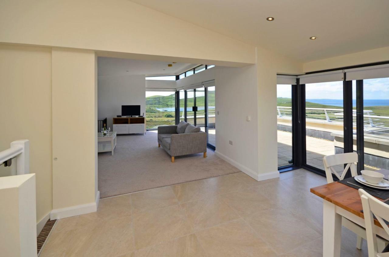 Property 260 - Moyard Extérieur photo