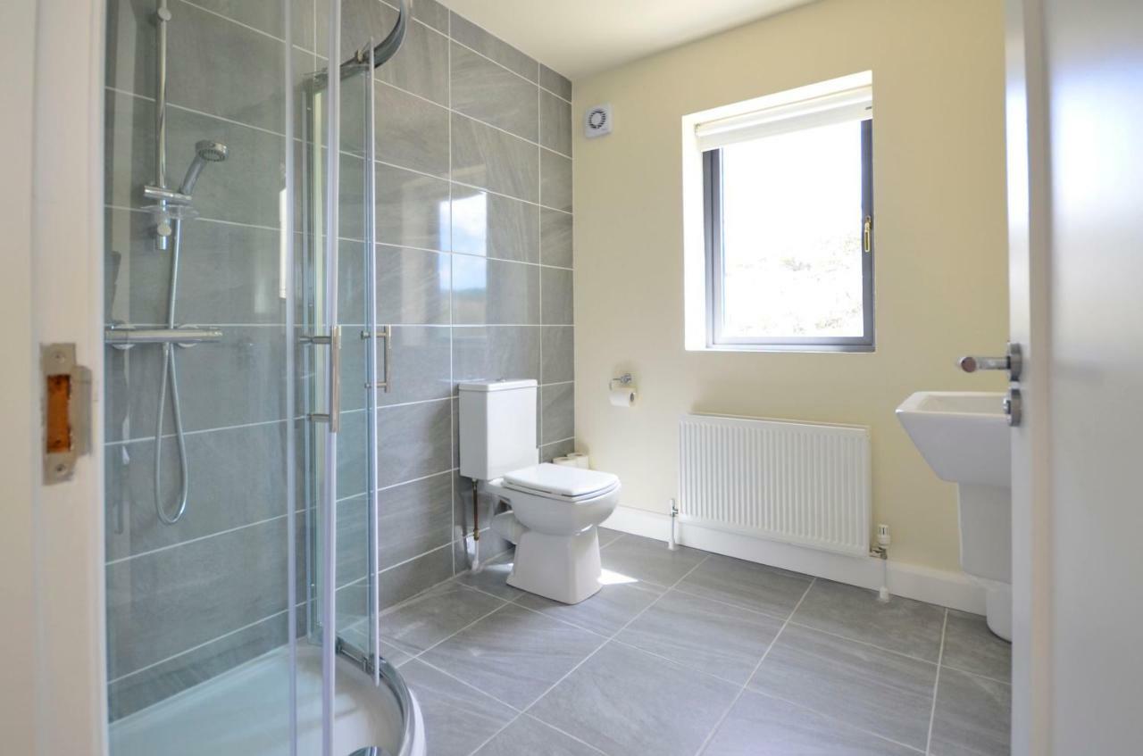 Property 260 - Moyard Extérieur photo