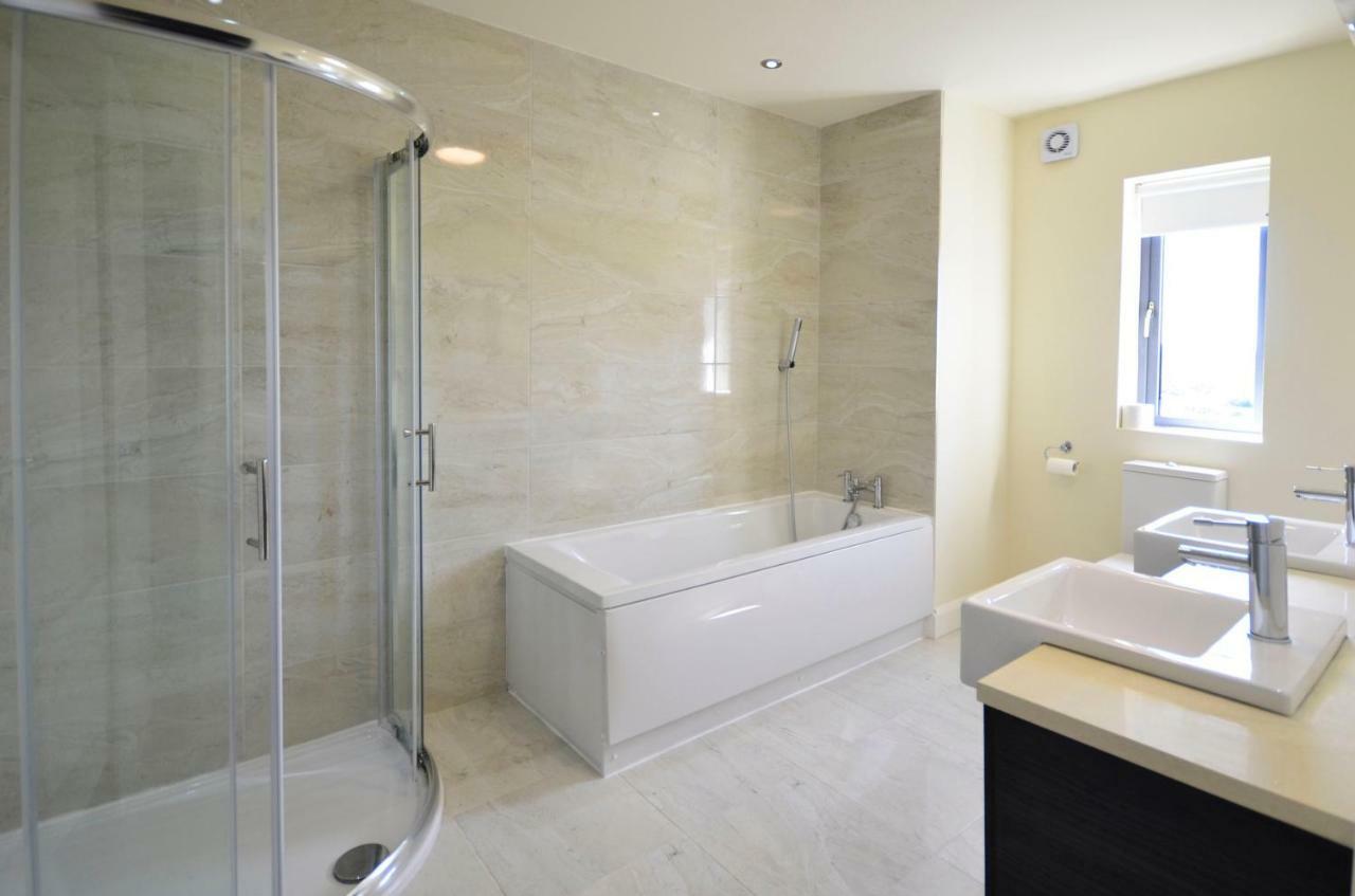Property 260 - Moyard Extérieur photo
