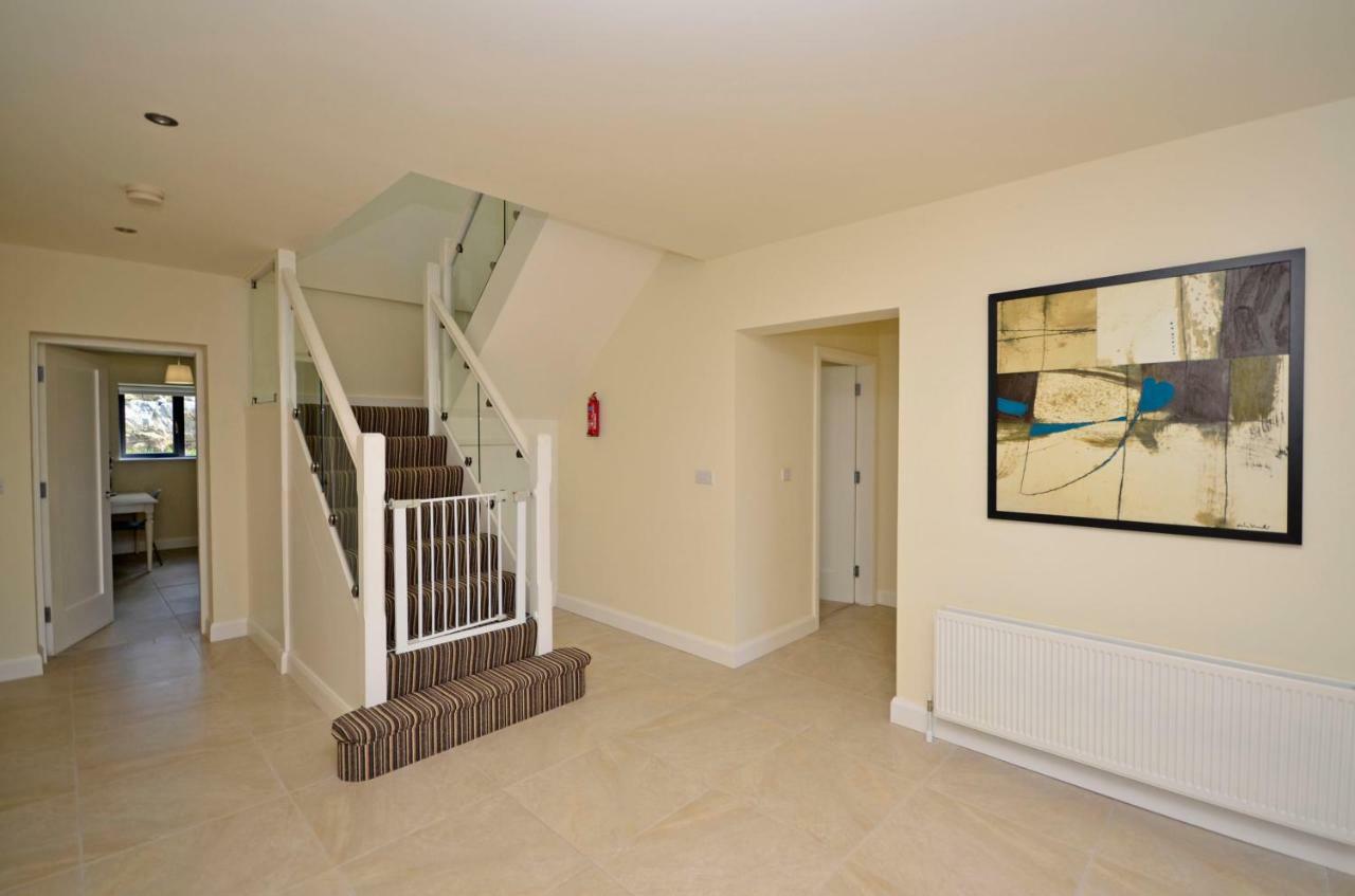 Property 260 - Moyard Extérieur photo
