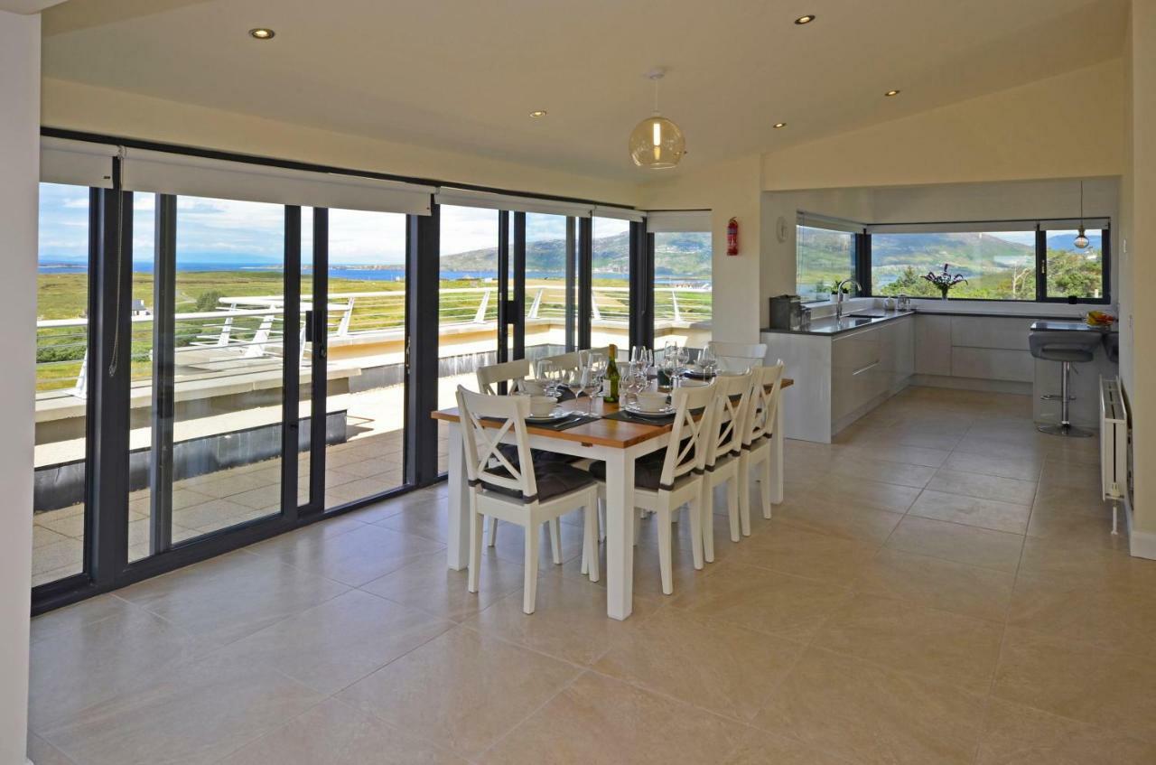 Property 260 - Moyard Extérieur photo