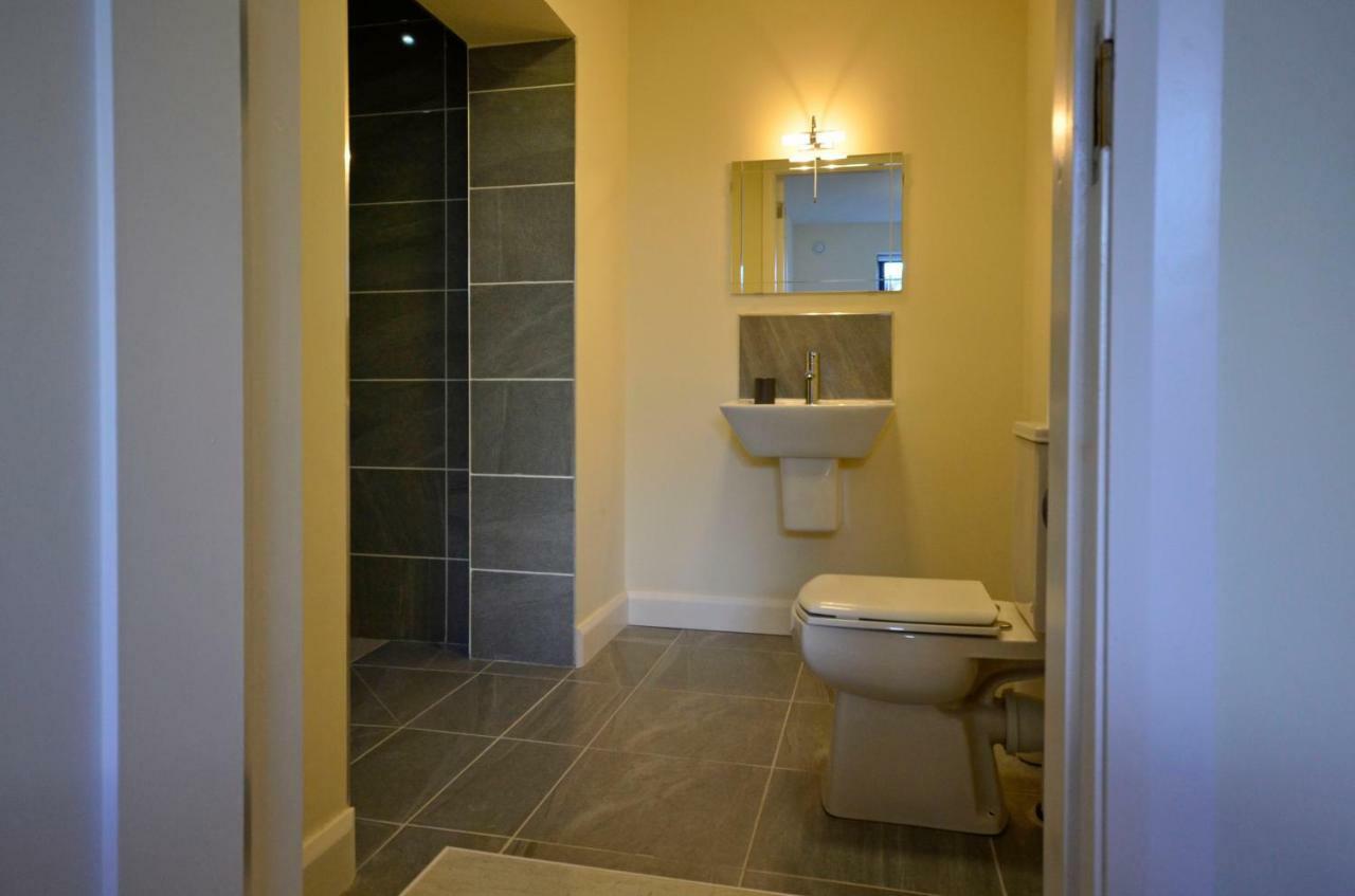 Property 260 - Moyard Extérieur photo